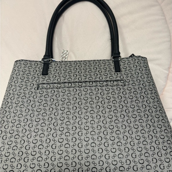 GUESS BAG - Picture 4 of 4